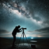 Beyond the Horizon: Techniques to Master Astrophotography